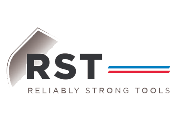 Brand RST